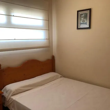 Apartment Aquamarina A *