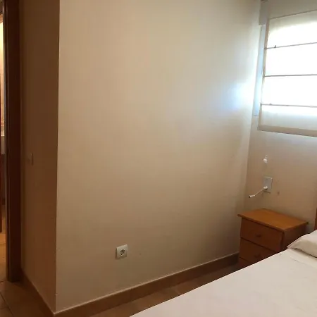 Apartment Aquamarina A *